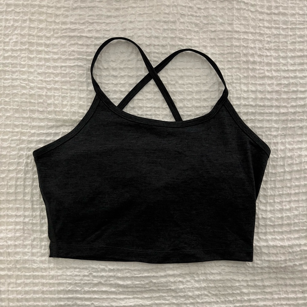 Vineyard Vines Workout Top
